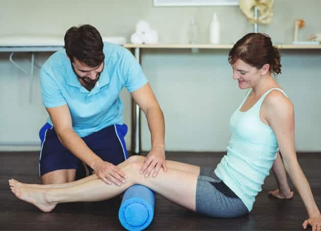 orthopedic-physiotherapy