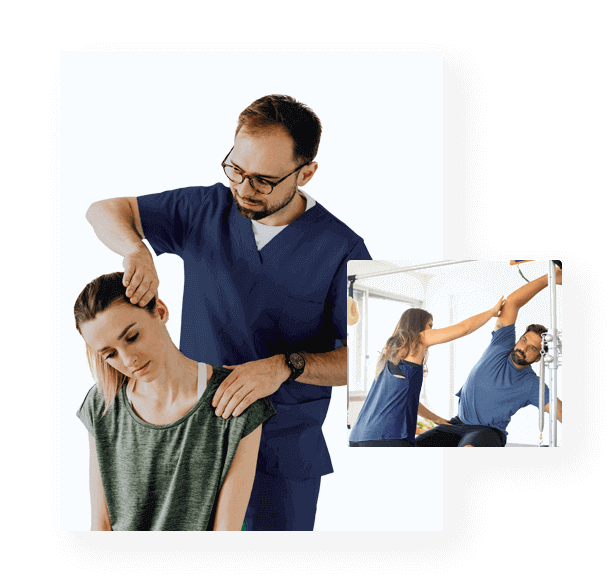 physiotherapy center in koyilandy,calicut